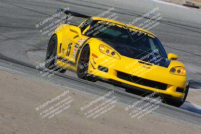 media/Oct-08-2023-Nasa (Sun) [[8fe59d0ecf]]/Time Trial/Offramp/